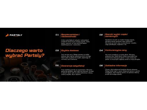 11-0521 Amortyzator Toyota T. Avensis 97- Pr Mga-5878 Maxgear