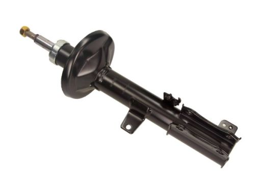 11-0521 Amortyzator Toyota T. Avensis 97- Pr Mga-5878 Maxgear