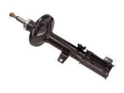 11-0521 Amortyzator Toyota T. Avensis 97- Pr Mga-5878 Maxgear