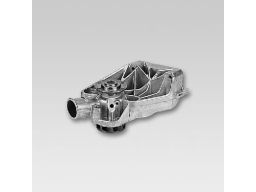 Pompa Cieczy Chłodzącej P564