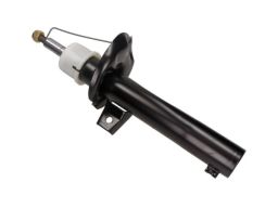 11-0543 Amortyzator Vw P. Golf Vi 08-/Skoda Yeti Mga-5900 Maxgear