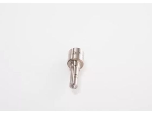 0 433 175 501 Końcówka Wtryskiwacza 0 433 175 501 Bosch