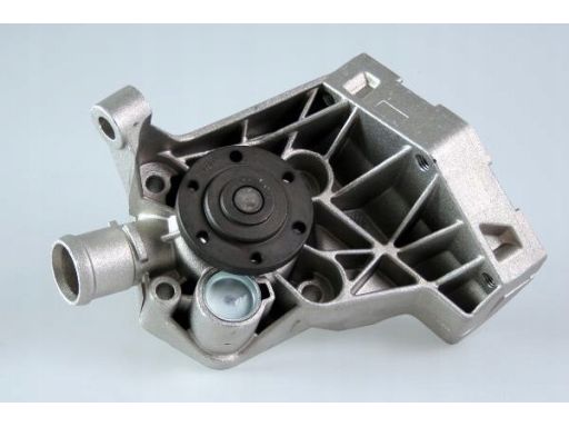 Pompa Cieczy Chłodzącej P647