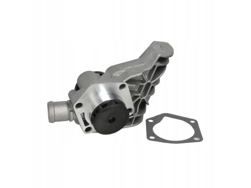 Pompa Cieczy Chłodzącej P647