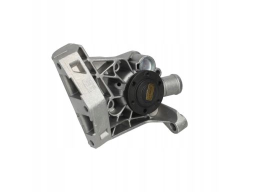 Pompa Cieczy Chłodzącej P647