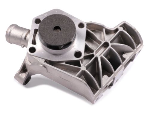 Pompa Cieczy Chłodzącej P647