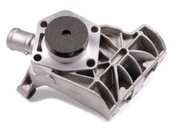 Pompa Cieczy Chłodzącej P647