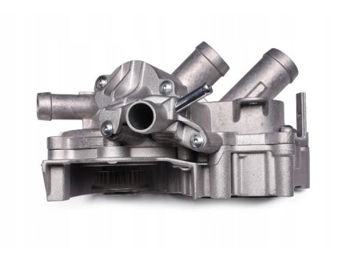 Pompa Cieczy Chłodzącej P687Al