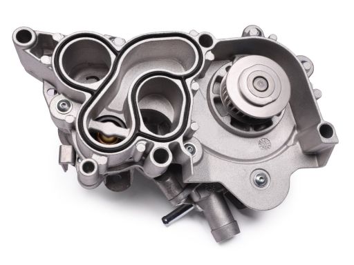 Pompa Cieczy Chłodzącej P687Al