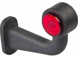 297Bcp Światło Obrysowe 297Bcp W21.5 Waś