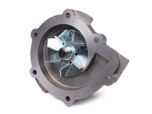 Pompa Cieczy Chłodzącej P7421