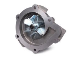 Pompa Cieczy Chłodzącej P7421