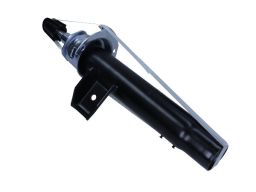 11-0642 Amortyzator Bmw P. E90/E91/E92 Xdrive 06 Mga-5973 Maxgear