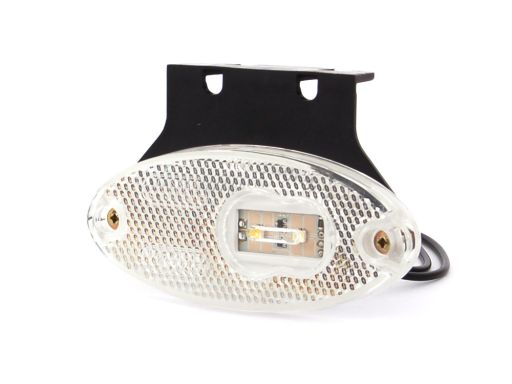 309Z Światło Obrysowe 309Z W65 Waś