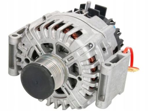 0 986 082 500 Alternator 0 986 082 500 Bosch