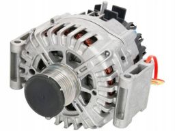 0 986 082 500 Alternator 0 986 082 500 Bosch