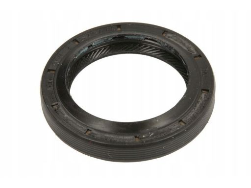 Uszczelniacz Wałka Atakującego 852.060