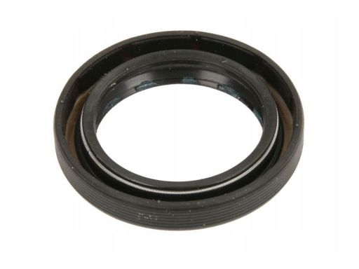 Uszczelniacz Wałka Atakującego 852.060