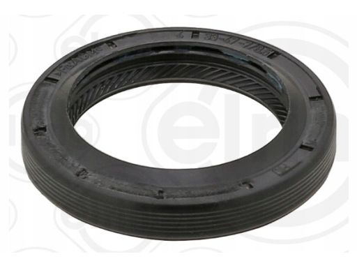 Uszczelniacz Wałka Atakującego 852.060