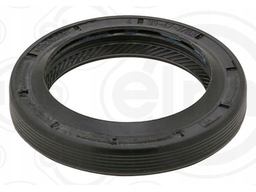 Uszczelniacz Wałka Atakującego 852.060