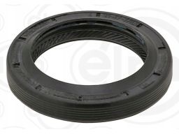 Uszczelniacz Wałka Atakującego 852.060