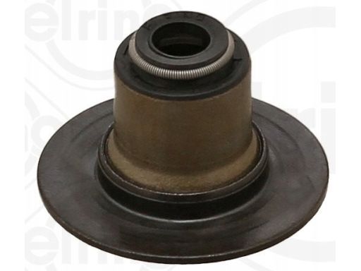 Uszczelniacz Trzonka Zaworu 925.920