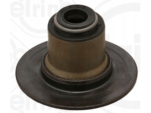 Uszczelniacz Trzonka Zaworu 925.920