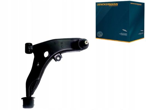 20127 Amortyzator Zawieszenia Kabiny Kierowcy Aug20127 Auger