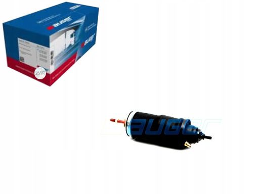 20127 Amortyzator Zawieszenia Kabiny Kierowcy Aug20127 Auger