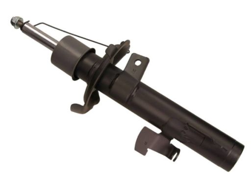 11-0682 Amortyzator Mazda P. 3/5 Pr Mga-6013 Maxgear