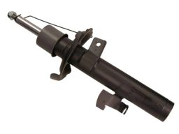 11-0682 Amortyzator Mazda P. 3/5 Pr Mga-6013 Maxgear