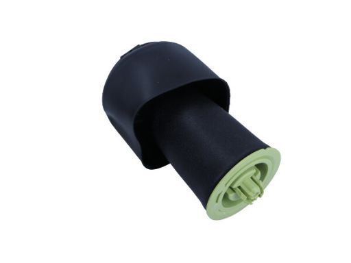 11-0741 Poduszka Powietrzna Bmw T. 5 F07/ F11 10 Mga-9028 Maxgear