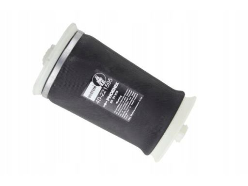 11-0741 Poduszka Powietrzna Bmw T. 5 F07/ F11 10 Mga-9028 Maxgear