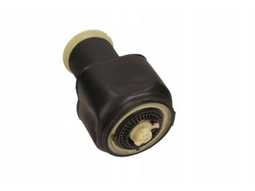 11-0741 Poduszka Powietrzna Bmw T. 5 F07/ F11 10 Mga-9028 Maxgear