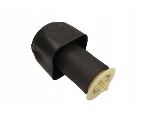 11-0741 Poduszka Powietrzna Bmw T. 5 F07/ F11 10 Mga-9028 Maxgear