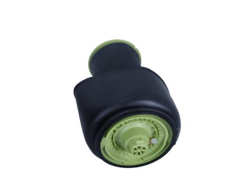 11-0741 Poduszka Powietrzna Bmw T. 5 F07/ F11 10 Mga-9028 Maxgear