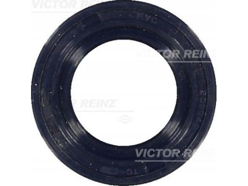 Uszczelniacz Wału Korbowego 81-53212-00