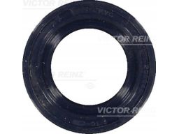 Uszczelniacz Wału Korbowego 81-53212-00