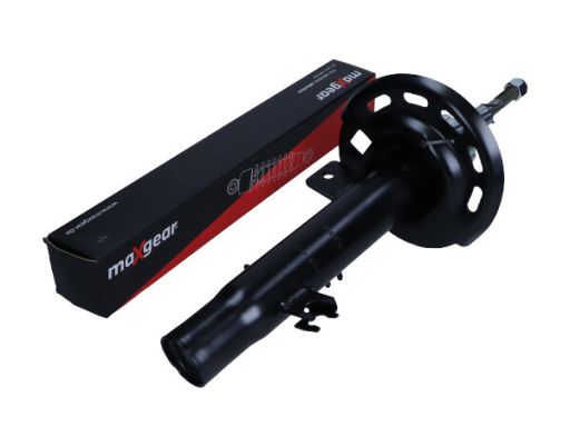 11-0885 Amortyzator Citroen P. C3/Ds3 09- Le 47M Mga-6144 Maxgear