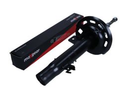 11-0885 Amortyzator Citroen P. C3/Ds3 09- Le 47M Mga-6144 Maxgear