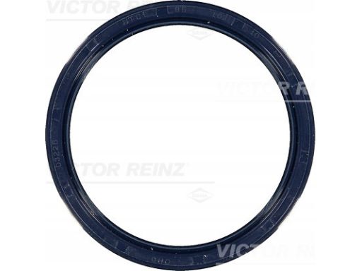 Uszczelniacz Wału Korbowego 81-53333-00