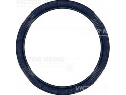 Uszczelniacz Wału Korbowego 81-53333-00