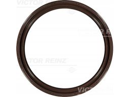 Uszczelniacz Wału Korbowego 81-53556-00