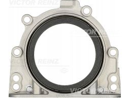 Uszczelniacz Wału Korbowego 81-90006-00