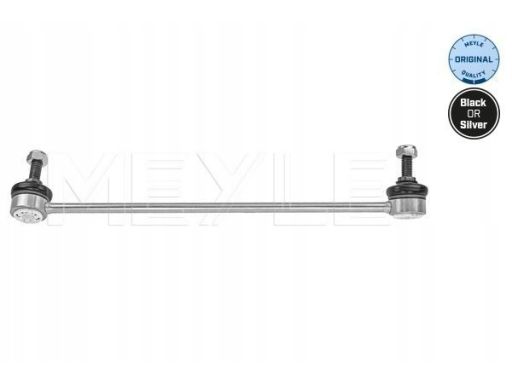 11-16 060 0035 Łącznik/Wspornik Stabilizatora 11-16 060 0035 Meyle