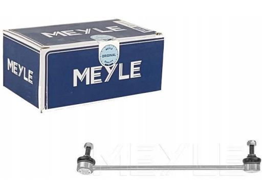 11-16 060 0035 Łącznik/Wspornik Stabilizatora 11-16 060 0035 Meyle