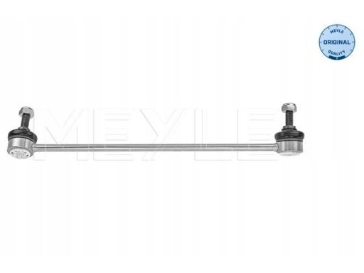 11-16 060 0035 Łącznik/Wspornik Stabilizatora 11-16 060 0035 Meyle