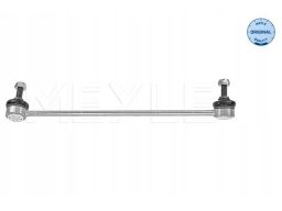 11-16 060 0035 Łącznik/Wspornik Stabilizatora 11-16 060 0035 Meyle