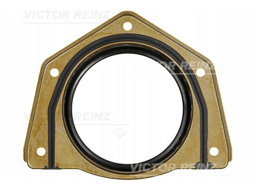 Uszczelniacz Wału Korbowego 81-90027-00