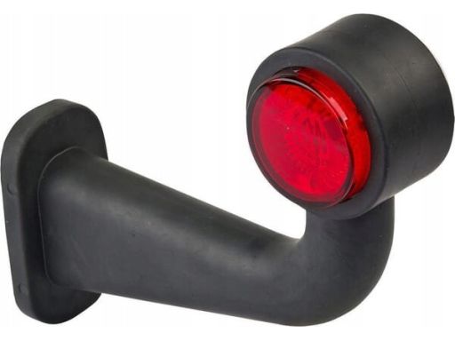 415Bcp Światło Obrysowe 415Bcp W21.5S Waś